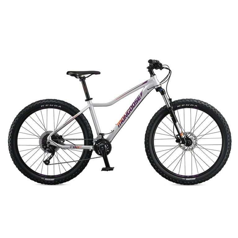 Mongoose tyax 27.5 hot sale