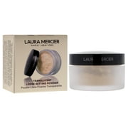 Translucent Loose Setting Powder Mini - Translucent by Laura Mercier for Women - 0.33 Powder