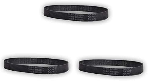 Oreck XL Upright Vacuum Cleaner Belt 