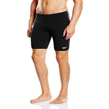 Speedo Colorblock Brief - Costumi Nuoto | Nencini Sport