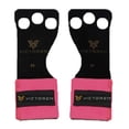 thumbnail image 2 of Calleras Gym Crossfit Color Rosa Victorem Callera Rosa, 2 of 3