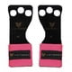 thumbnail image 2 of Calleras Gym Crossfit Color Rosa Victorem Callera Rosa, 2 of 3
