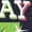 NAVY, variant on Toy Story - Holiday Magic - Toddler & Youth Crewneck Fleece Sweatshirt