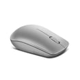 thumbnail image 3 of Lenovo 530 Wireless Mouse, Ambidextrous Design, Nano USB Connection, Compatible with Windows Laptops and PCs – Platinum Grey, 3 of 3