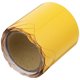thumbnail image 1 of unbranded Borde Amarillo Para Pizarra Con Material Duradero Para Decorar Habitaciones Y Espacios, 1 of 6