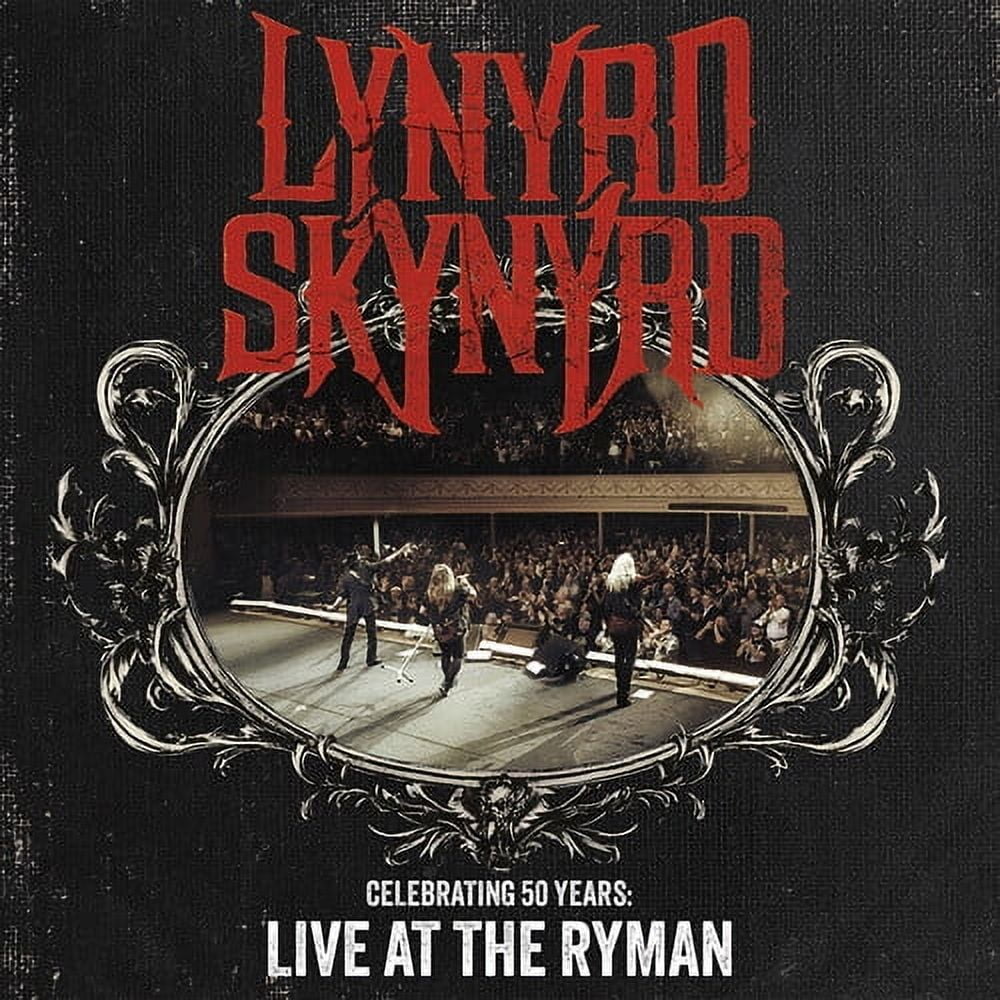【限定盤】Lynyrd Skynyrd BOX SET輸入盤6タイトル7LP 限定盤】Lynyrd Skynyrd BOX SET輸入盤6タイトル7LP - メルカリ