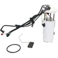 thumbnail image 3 of Fuel Pump Compatible With 1996-1998 Chevrolet Cavalier Pontiac Grand Am 4Cyl 6Cyl 2.2L 2.4L 3.1L with Sending Unit, 3 of 3
