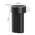 thumbnail image 5 of ZWILLING Xtend Hand Blender Starter Set, 5 of 9