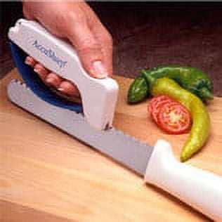 AccuSharp® Asian Knife-Sharpener, 1 ct - Kroger