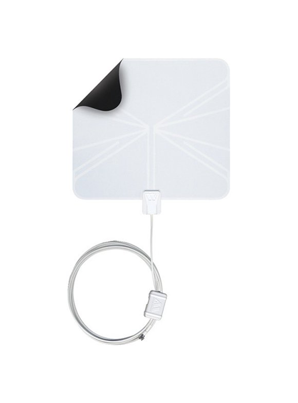 Winegard TV Antennas, HDTV Antennas, Digital Antennas, Indoor + Outdoor ...