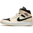 thumbnail image 1 of Fashion_Nike Women's Basketball, 1 of 5