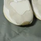 thumbnail image 5 of New Balance Shoes Mens 10 White 57/40 Pride Running Sneakers Cushion Lifestyle, 5 of 6