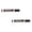 C 2Pack, variant on 2Pcs Furniture Pen Crayon Furniture Scratch Repair Marker Paint Pen Floor Pen 2.5Ml Pen