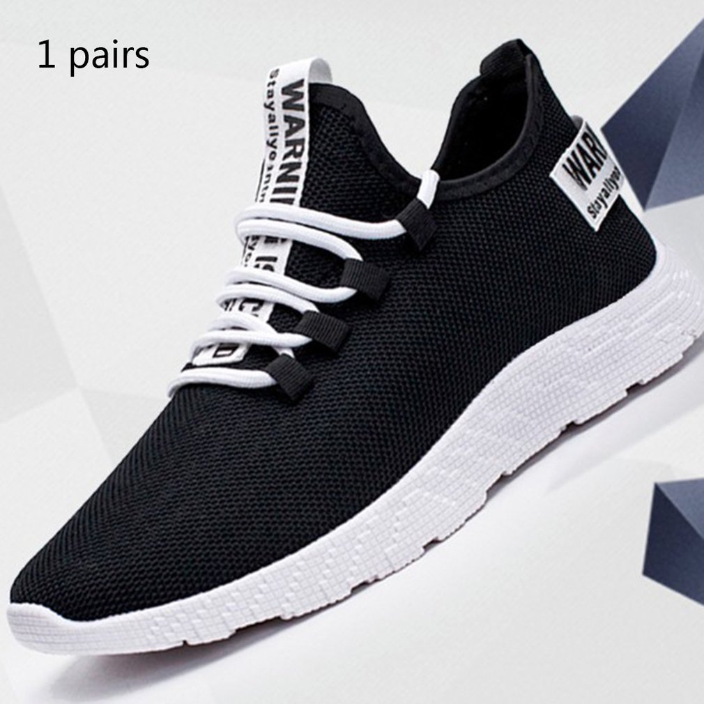 CLEARANCE SALE Men's Sports Casual 