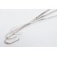 thumbnail image 2 of Guía para tubo endotraqueal 6 BMH 6 FR, 2 of 2