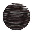 thumbnail image 5 of da lish cosmetics - Mascara Volumisant Sans Flocons – Résistant aux Bavures, Formule Modulable – Brun Noir, 5 of 5