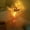 Pink, variant on Inflatable Festive Light Source Rose Bouquet with 300 cm Cord, 40 cm Diameter, Warm Light, Requires 2 AA Batteries