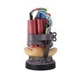 thumbnail image 4 of Cable Guy Monkeybomb, 4 of 4