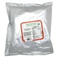 thumbnail image 2 of Frontier Co-Op Organic Taco Seasoning, 1 Lb, 2 of 2
