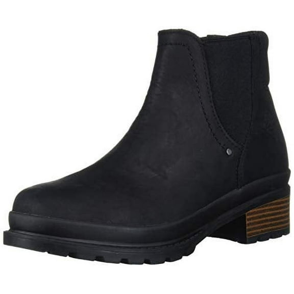 Muck Boot Women's Liberty Chelsea Boot
