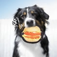 thumbnail image 1 of Hyper Dog That Move Food for Cats Canned Food Mini Pig Dog Large Dogs Pack Dog Interactive Hide And Seek Dog for Small Dogs Large Breed Dog for Boom Puppy for Smart Dogs Interactive Dog Small Dogs, 1 of 3