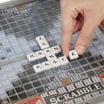 thumbnail image 2 of Scrabble: Road Trip Series, Ages 8 and up, 2 of 15
