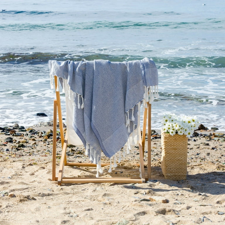 Turkish cotton beach towels sale