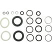Achetez des Rockshox Kit Suspension Pour. SID B 80-120mm A1-A4 - Noir