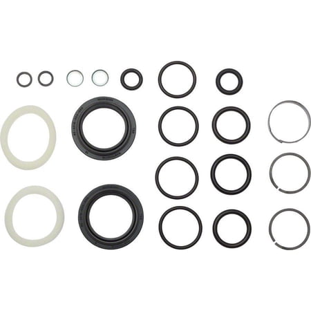 RockShox Fork Basic Service Kit: SID A3 (2014-2016) price history on PriceWatchPro