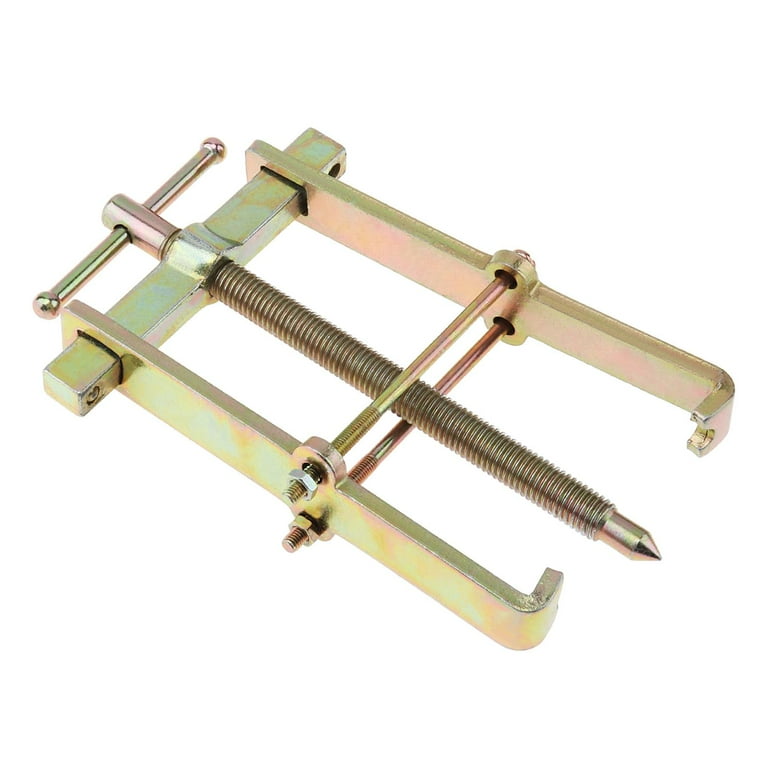 Claw puller shop