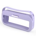 thumbnail image 4 of Funda Protectora Silicona A Prueba Golpes para SoundLink Flex () Púrpura, 4 of 9
