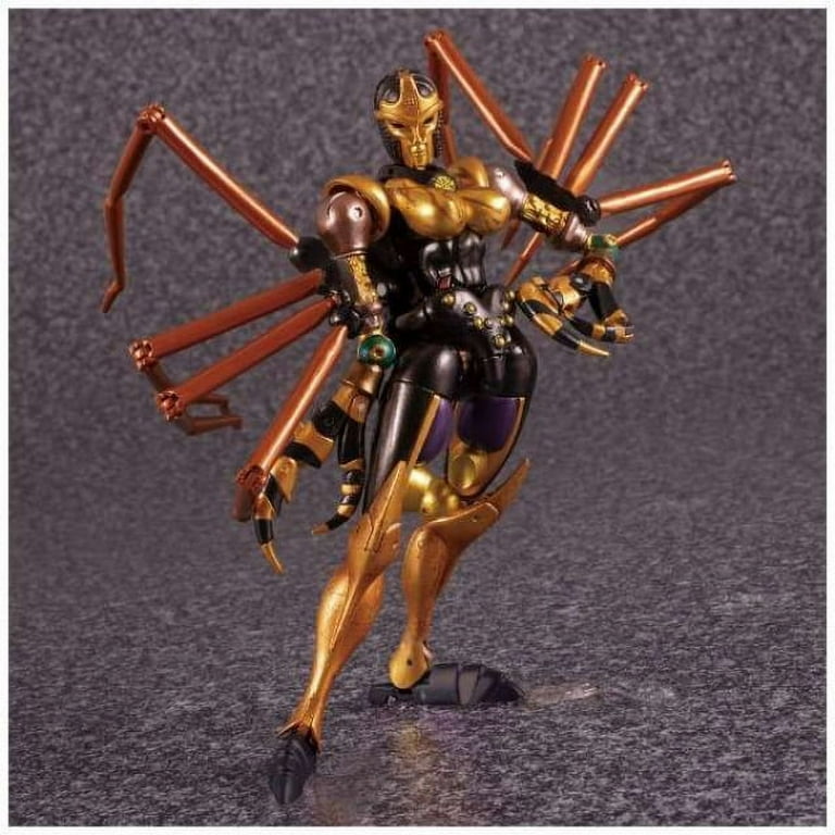 Transformers mp 46 deals