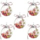 thumbnail image 2 of Decoraciones de Pascua, regalos de Pascua, adornos de Pascua, colgantes decorativos de Pascua de plástico para mascotas, suministros festivos para el hogar, accesorios decorativos de plástico, accesor, 2 of 6