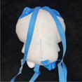 thumbnail image 3 of Nueva mochila de muñeca Chiikawas, linda mochila de anime japonés kawaii para niñas, mochila de muñeca para estudiantes de gran capacidad, regalos de cumpleaños para niñas, 3 of 4