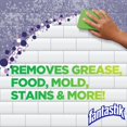 thumbnail image 2 of All-Purpose Cleaner With Bleach, 32 oz. - 71631, 2 of 2