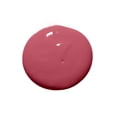 thumbnail image 2 of Rubor Liquido para Rostro 5 g Varios tonos Bissu violeta, 2 of 2