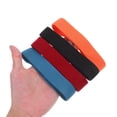 thumbnail image 5 of HONMEET Nylon Lunch Box Straps and Adjustable for Secure Holding and Easy Carrying, Versatile Use for School and Work, 5 of 8