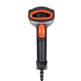 thumbnail image 1 of Zaqw U2 Waterproof USB Barcode Scanner Portable for Warehouse Store Supermarket, 1 of 7