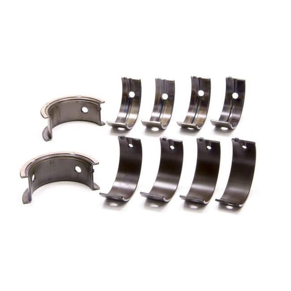 ACL Bearings 5M1144H-STD Main Bearing Set for Mitsubishi 4-Cylinder