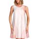 thumbnail image 1 of Fotbe Marble Vestido de Verano sin Mangas para Mujer – Vestido Midi Línea A, Estilo Camiseta Floral, Vestido Playero Casual y Fluido, 1 of 7