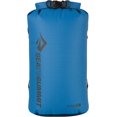 thumbnail image 1 of Big River Dry Bag, Ultra-Durable Roll-Top Dry Storage, 1 of 5