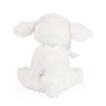 thumbnail image 4 of Peluche GUND Baby Lena Lamb Keywind Musical para bebés de más de 10 m, 4 of 6