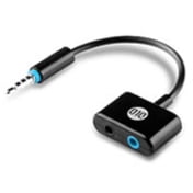 DLO Headphone Audio Cable