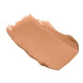 thumbnail image 2 of Rimmel London Stay Matte Liquid Concealer, Almond, 0.23 fl oz, 2 of 13