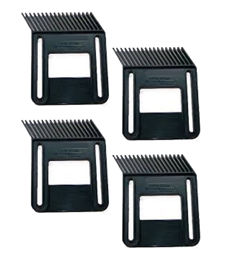 Craftsman 13528130 Router Table (4 Pack) Feather Board - 1619X03366-4PK