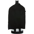 thumbnail image 3 of Kurt Adler 10-Inch Batman Nutcracker, 3 of 4