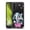Cute, variant on Head Case Designs Officially Licensed Hatsune Miku Graphics Pastels Soft Gel Case Compatible with Samsung Galaxy A33 5G (2022)