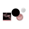 thumbnail image 2 of FcBaudy Loose Powder Beauty Pinks Setting Powder Beauty Blurring Setting Powder Blurring Powder Setting Powder Waterproofs Setting Powder Pinks Blurring Powder For All Skin Tones Makeup powders, 2 of 2