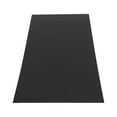 thumbnail image 4 of 20in Computer Screen Filter, Fast Installation Blue Lamp Reduction Computer Screen Protector Eye   for Office, 4 of 7