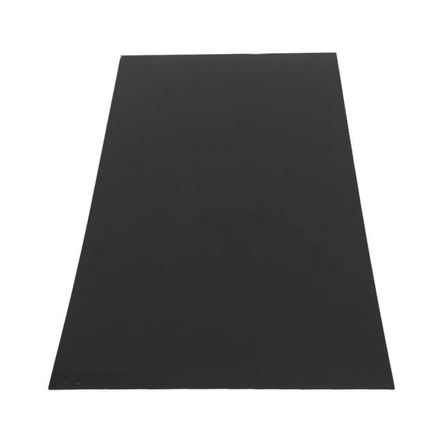 Computer Screen Protector, Blue Lamp Reduction 20in Computer Screen Filter Eye Protection For Work